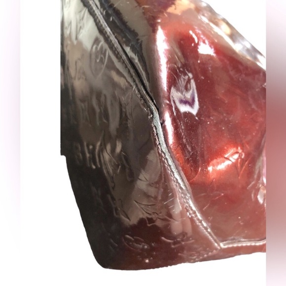 Louis Vuitton Bellevue GM Tote - Picture 9 of 12